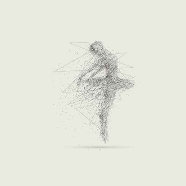 balerina-600-poltora